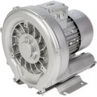 Воздуходувка вихревая промышленная GreenTech 2RB 410-7AH06 G 200 Series 3AC