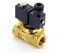 Соленоидный пропорционального клапана 230V