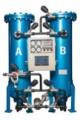 Генераторы азота MAGNUS Генераторы азота MAGNUS