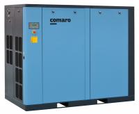 Винтовой компрессор Comaro MD 45/8