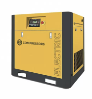 Винтовой компрессор ET-Compressors ET SL 11-10 (IP54)