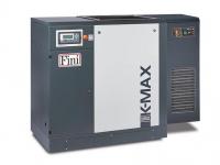 Винтовой компрессор Fini K-MAX 22-08 ES VS