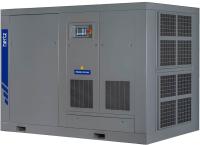 Винтовой компрессор Hertz FRECON 110 Plus 7,5