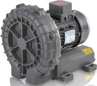Воздуходувка  вихревая промышленная FPZ K11-MD-MOR-11.00 Standard