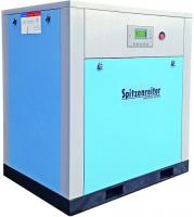 Винтовой компрессор Spitzenreiter S-EKO250D 8