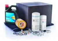 1129706362 Сервисный набор EASY-KIT PAT28