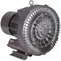 Воздуходувка вихревая промышленная GreenTech 2RB 930-7AH07 G 200 Series 3AC