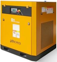 Винтовой компрессор Berg ВК-11-E 10 (IP54)