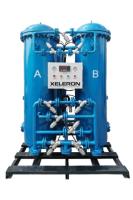 Адсорбционный генератор азота Xeleron YQB-70N
