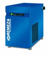 Осушитель воздуха Remeza RFD 61