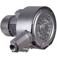 Воздуходувка вихревая промышленная GreenTech 2RB 720-7HH47 G 200 Series 3AC