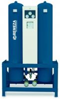 Осушитель воздуха Remeza RED 635