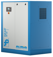 Винтовой компрессор ALMiG GEAR XP-22-8