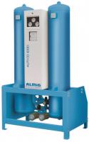 Осушитель воздуха ALMiG ALM-CD 170 (-70)