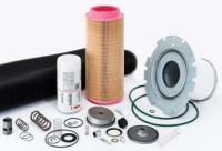 2901311910 Сервисный набор BEARING KIT C111-C146(KBSYNTH)