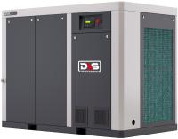Винтовой компрессор DAS DVK 75-8