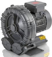 Воздуходувка  вихревая промышленная FPZ K09-MS-MOR-11.00 Standard