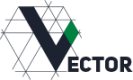 Вектор