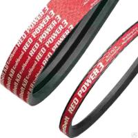 PL 7-5029 Ремень поликлиновый Optibelt RB