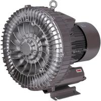 Воздуходувка вихревая промышленная GreenTech 2RB 630-7AH26 G 200 Series 3AC