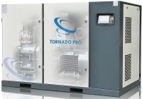 Винтовой компрессор Olymtech 2TVPM110-7