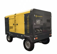 Винтовой компрессор ET-Compressors ET SD-750T-10