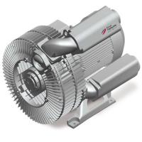 Воздуходувка  вихревая промышленная Elmo Rietschle 2BH2 0540-1AAPN7-AA G-Series VELOCIS