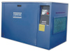 Винтовой компрессор Vortex ERS 132 DD 10 бар