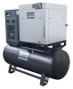 Винтовой компрессор Vortex MCVD 18-10 бар