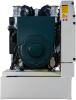 Дизельный генератор MGE P720DN в контейнере с АВР