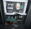 Винтовой компрессор Xeleron Z350A 10 бар